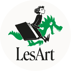 lesart