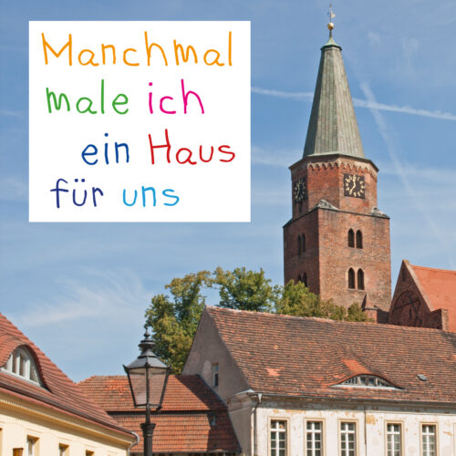 Manchmal_im_Dom_0