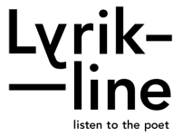 Lyrik Line